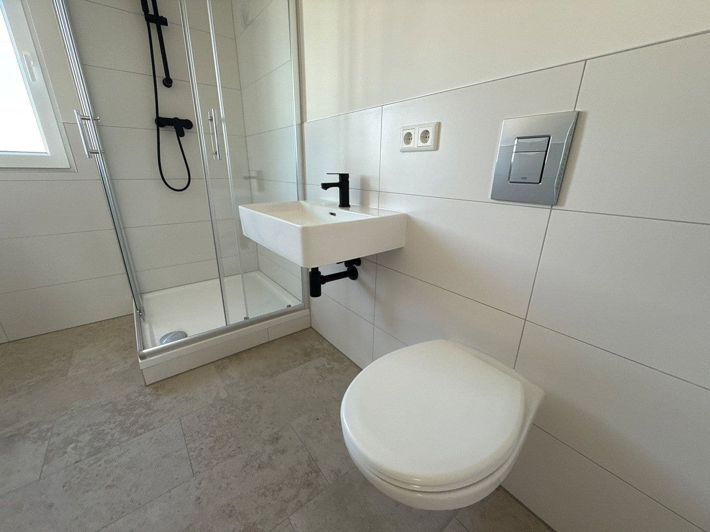 Predaj bytu 2-izbový 57 m², Kleiststraße 41, Ingolstadt, Bavorsko Predaj bytu 2-izbový 57 m², Kleiststraße 41, Ingolstadt, Bavorsko