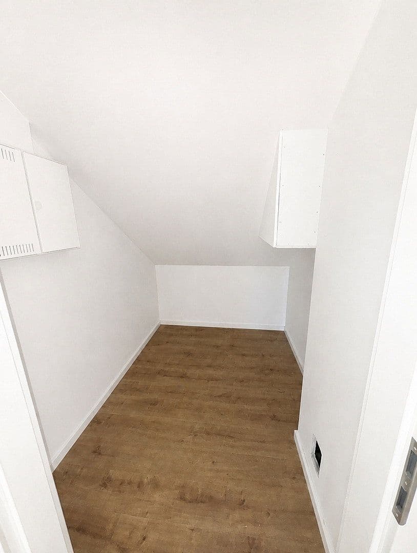 Predaj bytu 2-izbový 57 m², Kleiststraße 41, Ingolstadt, Bavorsko Predaj bytu 2-izbový 57 m², Kleiststraße 41, Ingolstadt, Bavorsko
