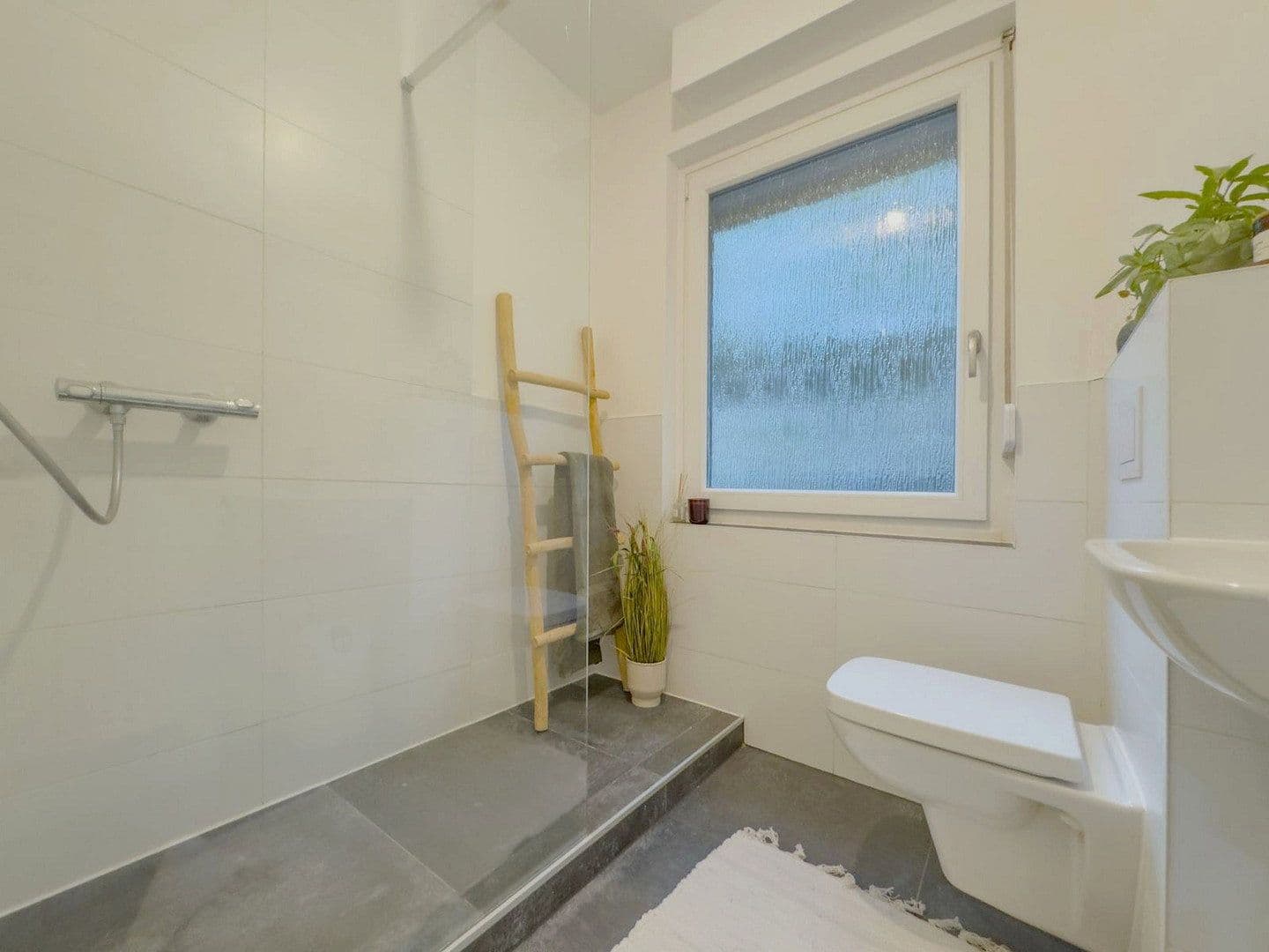 Predaj bytu 3-izbový 61 m², Bremen, Brémy Predaj bytu 3-izbový 61 m², Bremen, Brémy