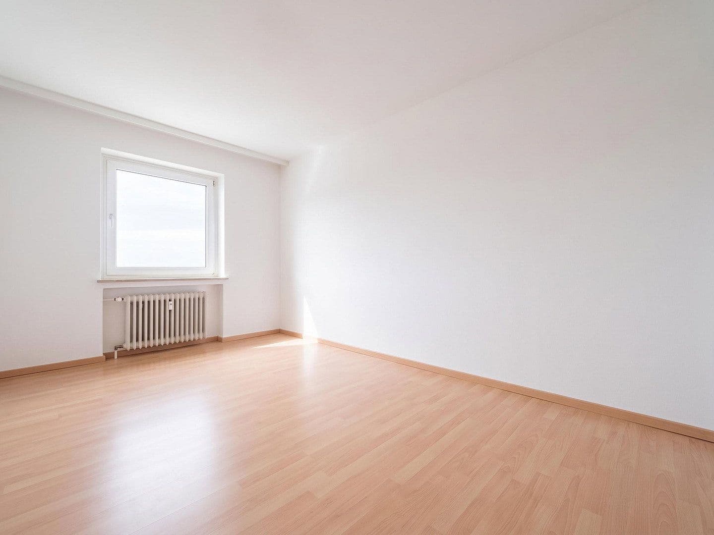Predaj bytu 3-izbový 66 m², Steindamm 74, Norderstedt, Šlezvicko-Holštajnsko Predaj bytu 3-izbový 66 m², Steindamm 74, Norderstedt, Šlezvicko-Holštajnsko