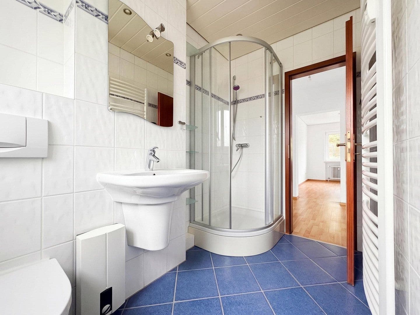 Predaj bytu 3-izbový 66 m², Steindamm 74, Norderstedt, Šlezvicko-Holštajnsko Predaj bytu 3-izbový 66 m², Steindamm 74, Norderstedt, Šlezvicko-Holštajnsko