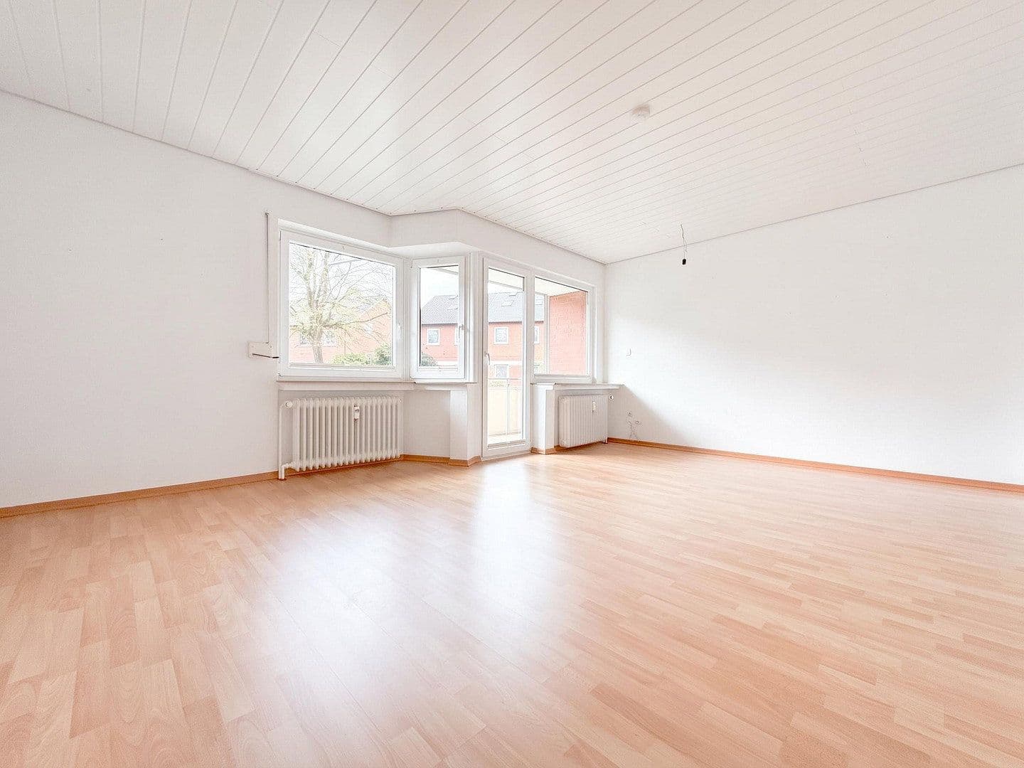 Predaj bytu 3-izbový 66 m², Steindamm 74, Norderstedt, Šlezvicko-Holštajnsko Predaj bytu 3-izbový 66 m², Steindamm 74, Norderstedt, Šlezvicko-Holštajnsko