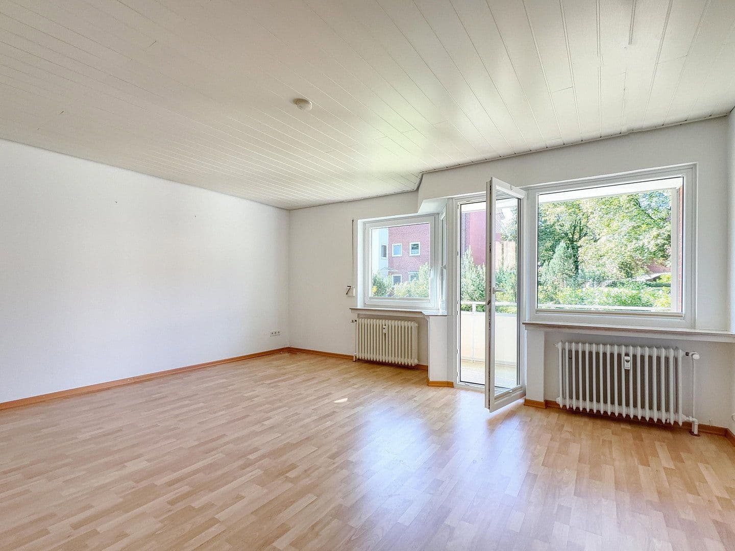 Predaj bytu 3-izbový 66 m², Steindamm 74, Norderstedt, Šlezvicko-Holštajnsko Predaj bytu 3-izbový 66 m², Steindamm 74, Norderstedt, Šlezvicko-Holštajnsko