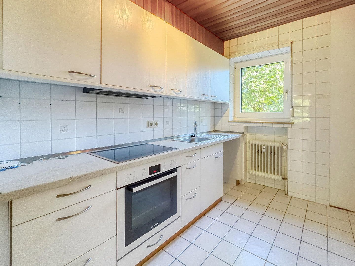 Predaj bytu 3-izbový 66 m², Steindamm 74, Norderstedt, Šlezvicko-Holštajnsko Predaj bytu 3-izbový 66 m², Steindamm 74, Norderstedt, Šlezvicko-Holštajnsko