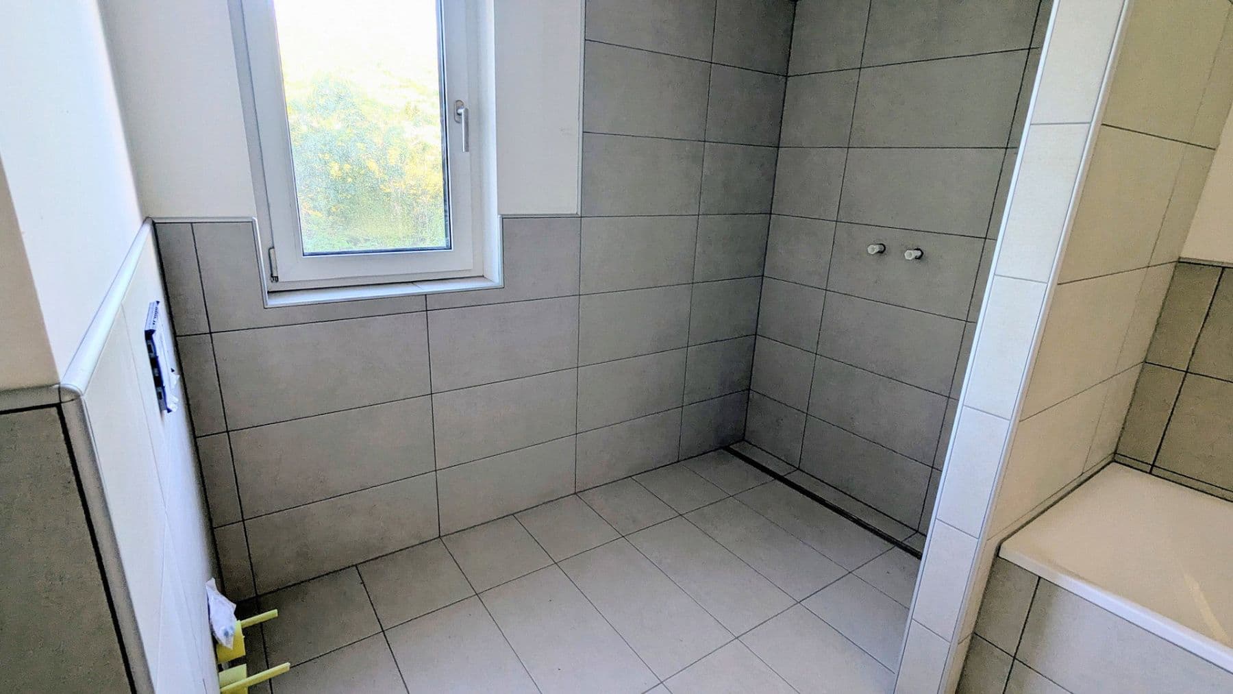 Prenájom bytu 4-izbový 100 m², Münchener Straße 94, Roth, Bavorsko Prenájom bytu 4-izbový 100 m², Münchener Straße 94, Roth, Bavorsko