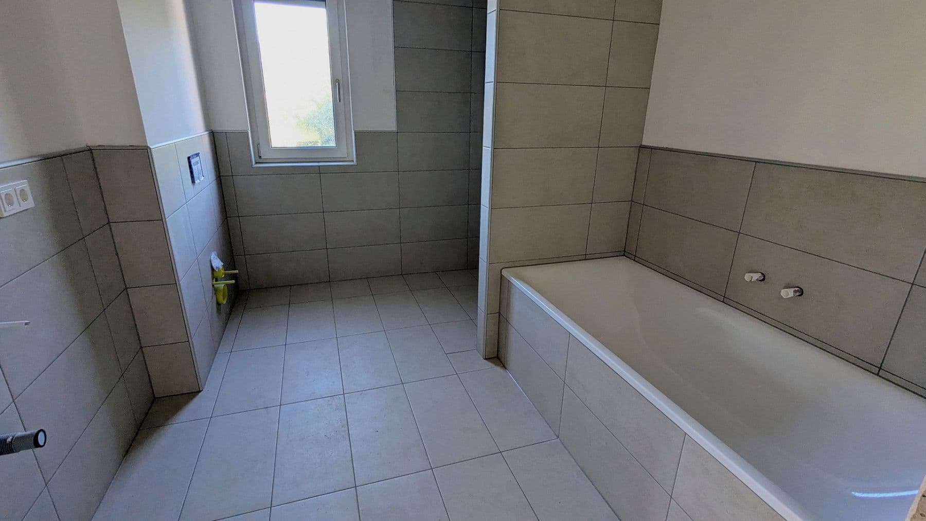 Prenájom bytu 4-izbový 100 m², Münchener Straße 94, Roth, Bavorsko Prenájom bytu 4-izbový 100 m², Münchener Straße 94, Roth, Bavorsko