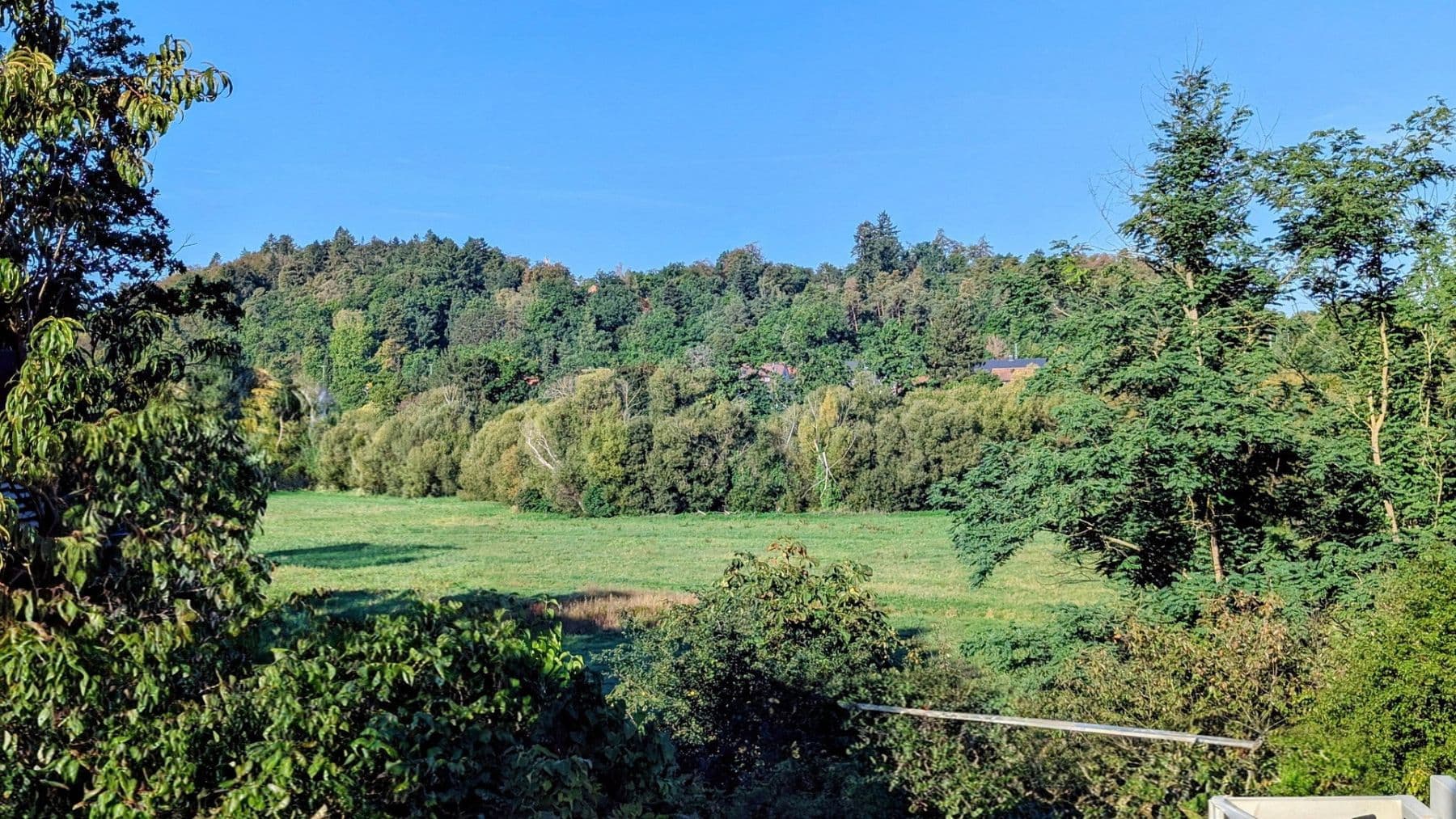 Prenájom bytu 4-izbový 100 m², Münchener Straße 94, Roth, Bavorsko Prenájom bytu 4-izbový 100 m², Münchener Straße 94, Roth, Bavorsko