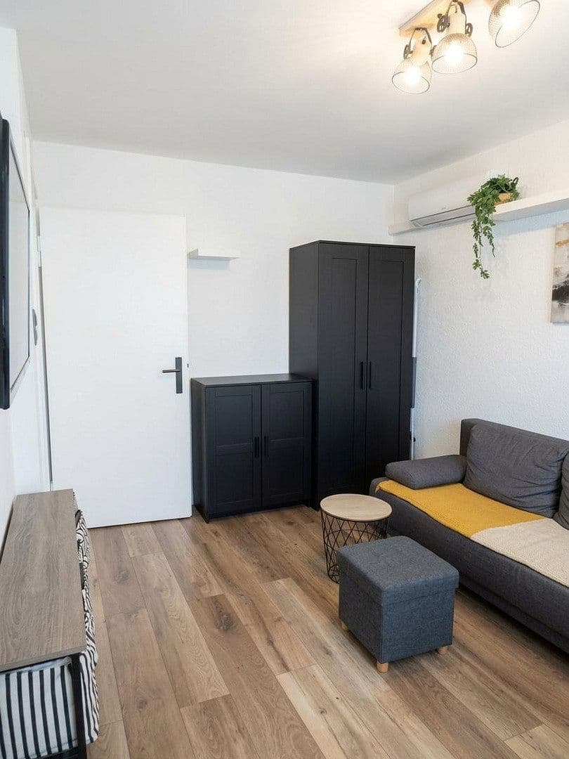 Predaj bytu 3-izbový 65 m², Singen (Hohentwiel), Bádensko-Wurttembersko Predaj bytu 3-izbový 65 m², Singen (Hohentwiel), Bádensko-Wurttembersko
