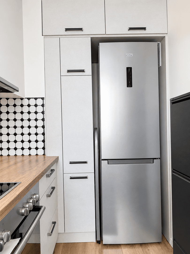 Predaj bytu 3-izbový 65 m², Singen (Hohentwiel), Bádensko-Wurttembersko Predaj bytu 3-izbový 65 m², Singen (Hohentwiel), Bádensko-Wurttembersko