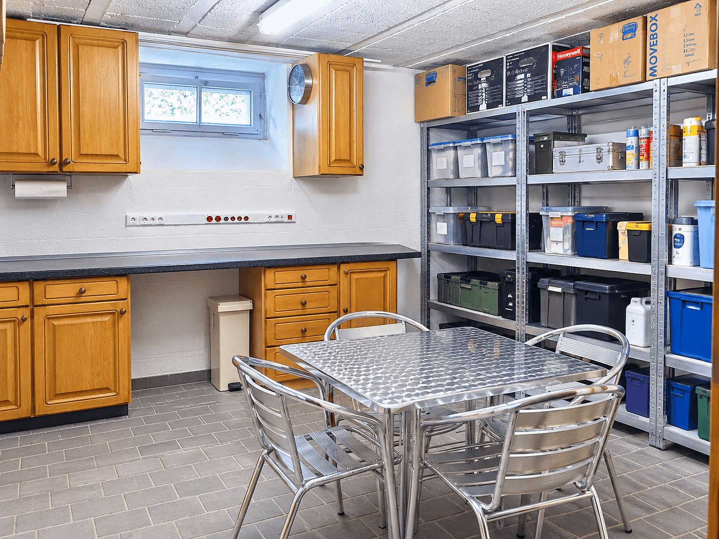 Predaj bytu 3-izbový 65 m², Singen (Hohentwiel), Bádensko-Wurttembersko Predaj bytu 3-izbový 65 m², Singen (Hohentwiel), Bádensko-Wurttembersko