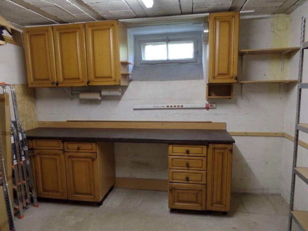 Predaj bytu 3-izbový 65 m², Singen (Hohentwiel), Bádensko-Wurttembersko Predaj bytu 3-izbový 65 m², Singen (Hohentwiel), Bádensko-Wurttembersko