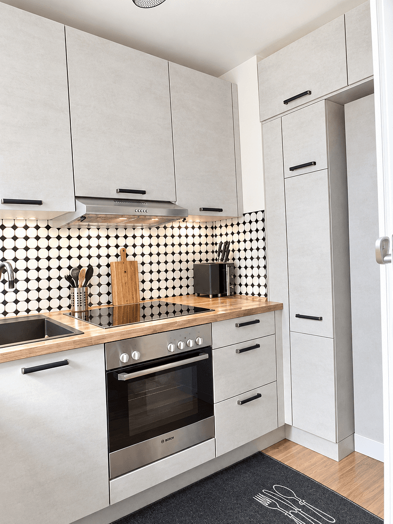 Predaj bytu 3-izbový 65 m², Singen (Hohentwiel), Bádensko-Wurttembersko Predaj bytu 3-izbový 65 m², Singen (Hohentwiel), Bádensko-Wurttembersko
