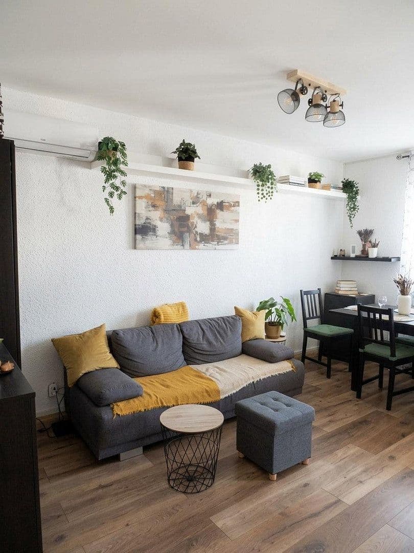 Predaj bytu 3-izbový 65 m², Singen (Hohentwiel), Bádensko-Wurttembersko Predaj bytu 3-izbový 65 m², Singen (Hohentwiel), Bádensko-Wurttembersko
