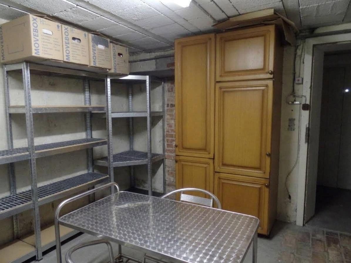 Predaj bytu 3-izbový 65 m², Singen (Hohentwiel), Bádensko-Wurttembersko Predaj bytu 3-izbový 65 m², Singen (Hohentwiel), Bádensko-Wurttembersko
