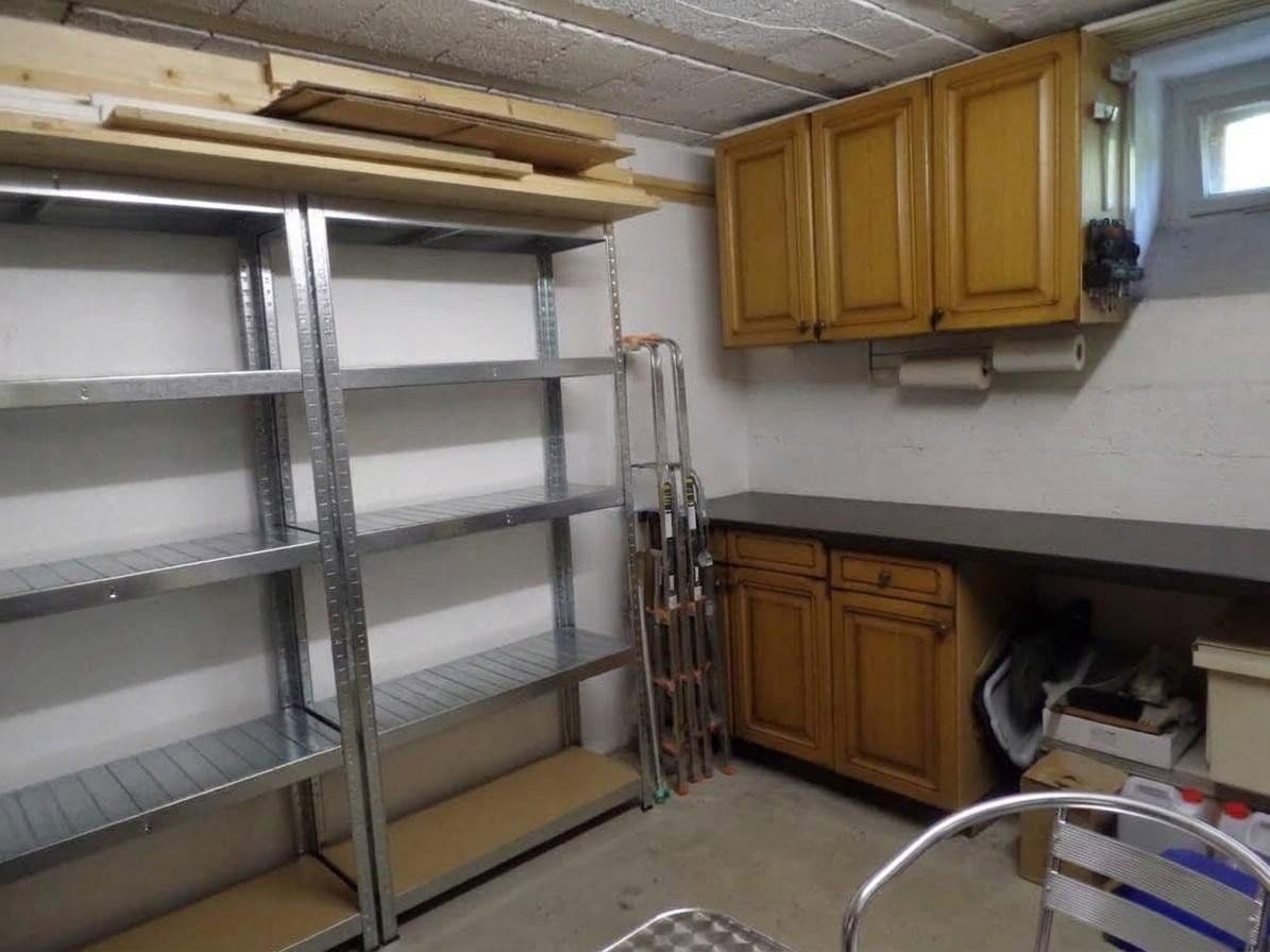 Predaj bytu 3-izbový 65 m², Singen (Hohentwiel), Bádensko-Wurttembersko Predaj bytu 3-izbový 65 m², Singen (Hohentwiel), Bádensko-Wurttembersko