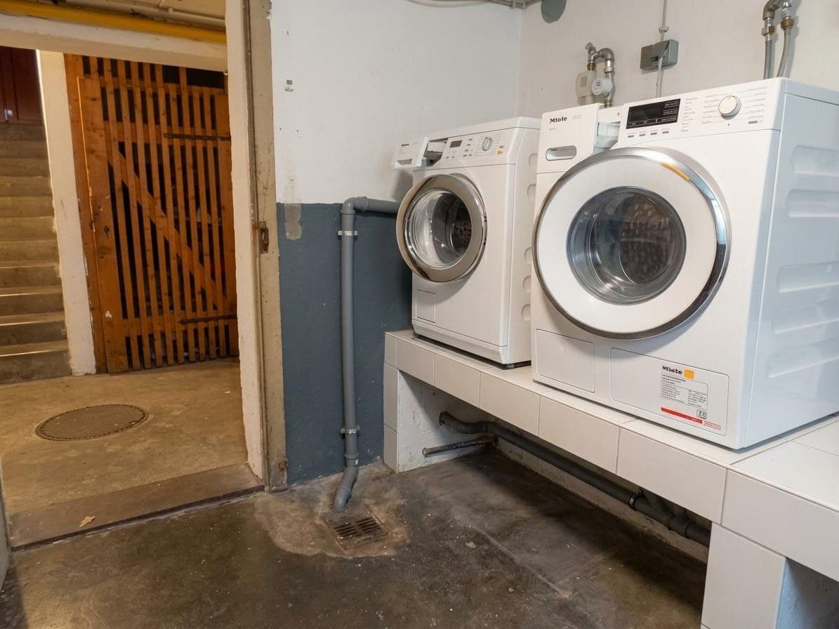Predaj bytu 3-izbový 65 m², Singen (Hohentwiel), Bádensko-Wurttembersko Predaj bytu 3-izbový 65 m², Singen (Hohentwiel), Bádensko-Wurttembersko