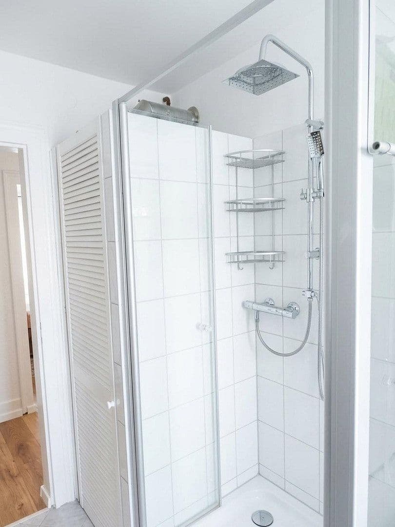 Predaj bytu 3-izbový 65 m², Singen (Hohentwiel), Bádensko-Wurttembersko Predaj bytu 3-izbový 65 m², Singen (Hohentwiel), Bádensko-Wurttembersko