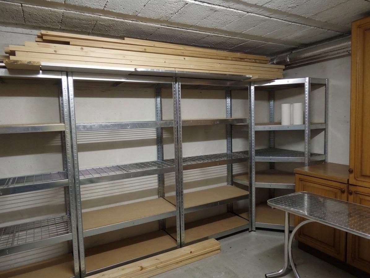 Predaj bytu 3-izbový 65 m², Singen (Hohentwiel), Bádensko-Wurttembersko Predaj bytu 3-izbový 65 m², Singen (Hohentwiel), Bádensko-Wurttembersko