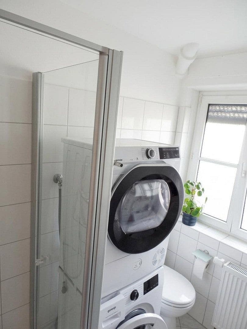 Predaj bytu 3-izbový 65 m², Singen (Hohentwiel), Bádensko-Wurttembersko Predaj bytu 3-izbový 65 m², Singen (Hohentwiel), Bádensko-Wurttembersko