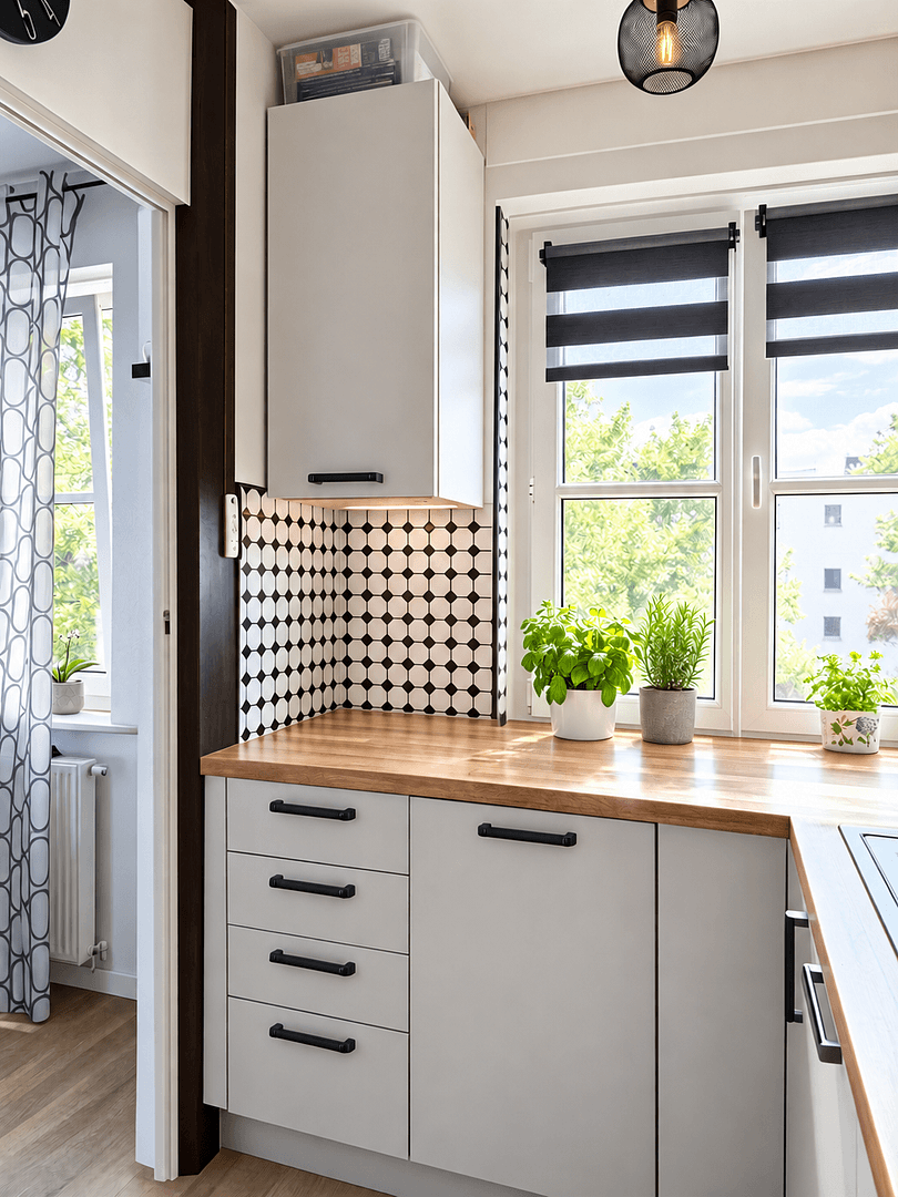 Predaj bytu 3-izbový 65 m², Singen (Hohentwiel), Bádensko-Wurttembersko Predaj bytu 3-izbový 65 m², Singen (Hohentwiel), Bádensko-Wurttembersko