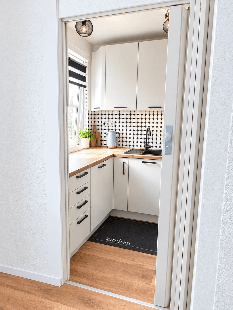 Predaj bytu 3-izbový 65 m², Singen (Hohentwiel), Bádensko-Wurttembersko Predaj bytu 3-izbový 65 m², Singen (Hohentwiel), Bádensko-Wurttembersko