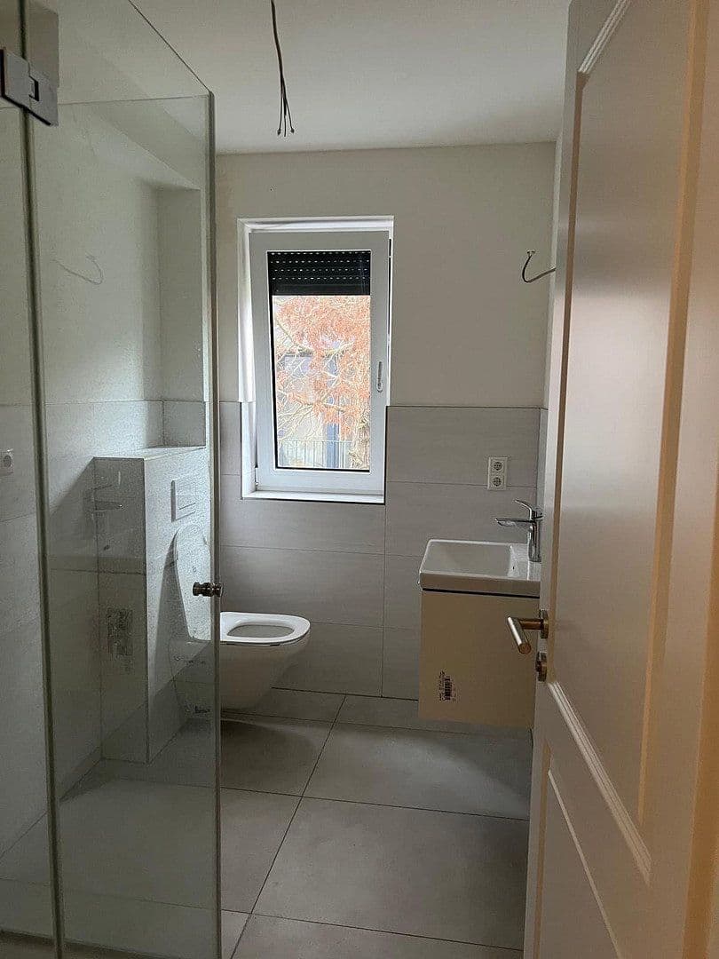 Prenájom bytu 3-izbový 80 m², Olloweg 14, Hamburg, Hamburg Prenájom bytu 3-izbový 80 m², Olloweg 14, Hamburg, Hamburg