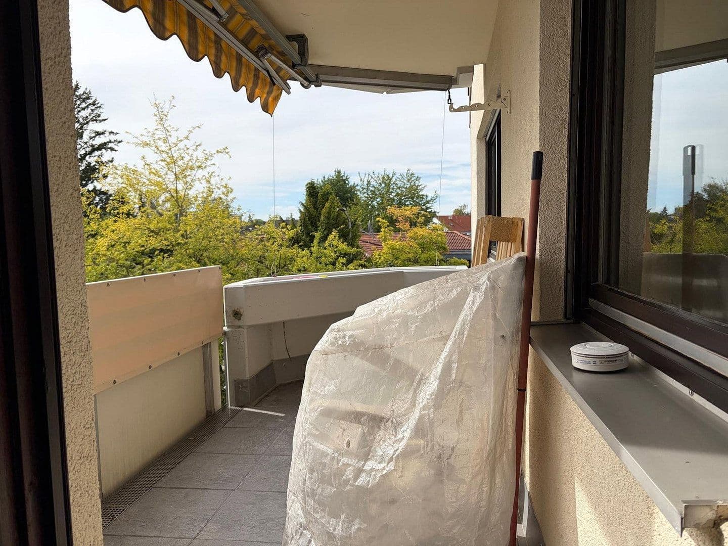 Predaj bytu 2-izbový 73 m², Fürth, Bavorsko Predaj bytu 2-izbový 73 m², Fürth, Bavorsko