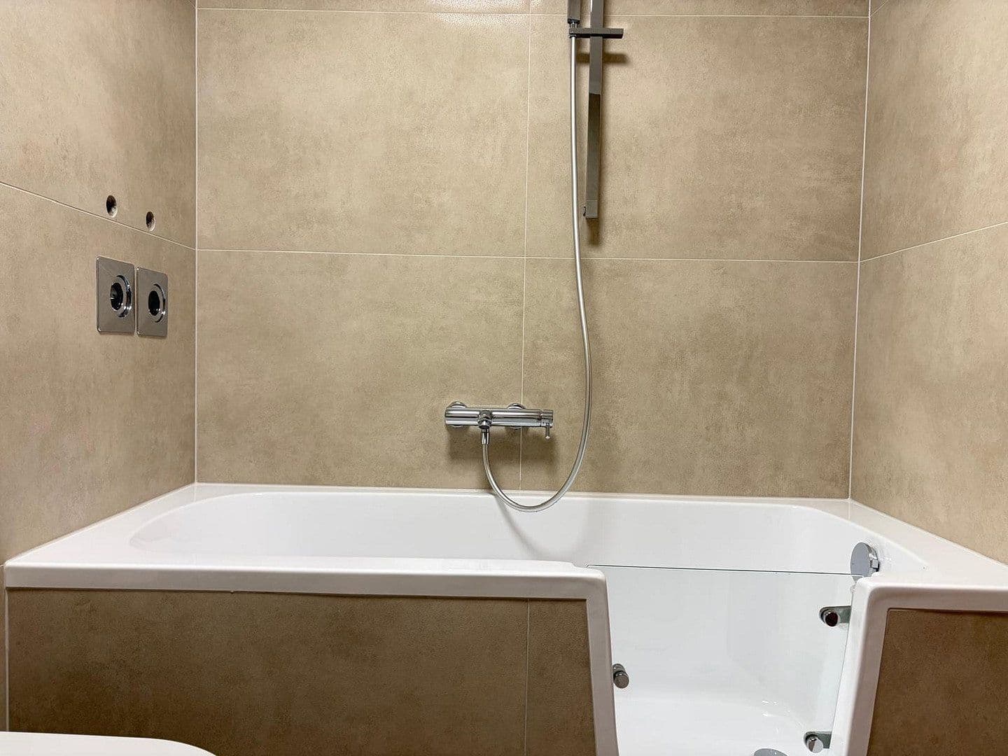Predaj bytu 2-izbový 73 m², Fürth, Bavorsko Predaj bytu 2-izbový 73 m², Fürth, Bavorsko