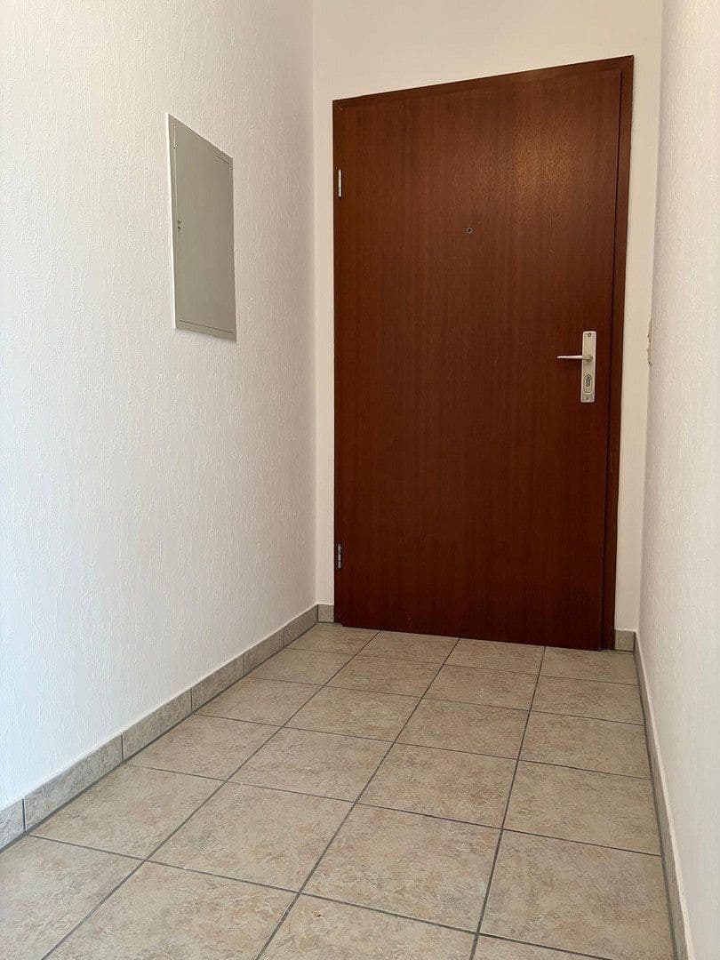 Predaj bytu 2-izbový 73 m², Fürth, Bavorsko Predaj bytu 2-izbový 73 m², Fürth, Bavorsko