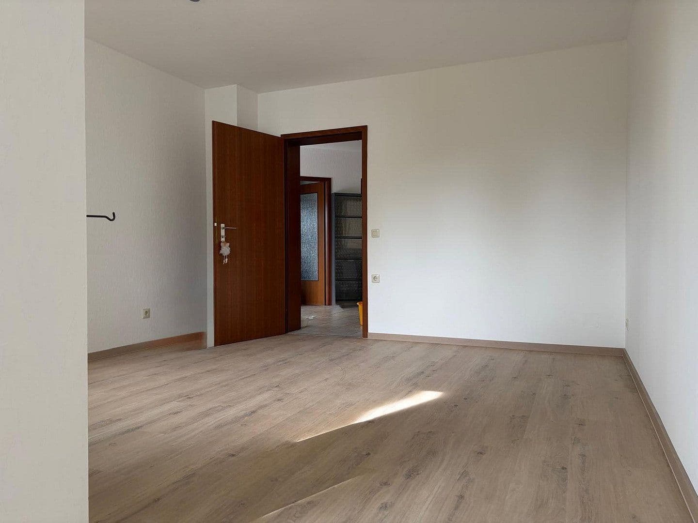 Predaj bytu 2-izbový 73 m², Fürth, Bavorsko Predaj bytu 2-izbový 73 m², Fürth, Bavorsko