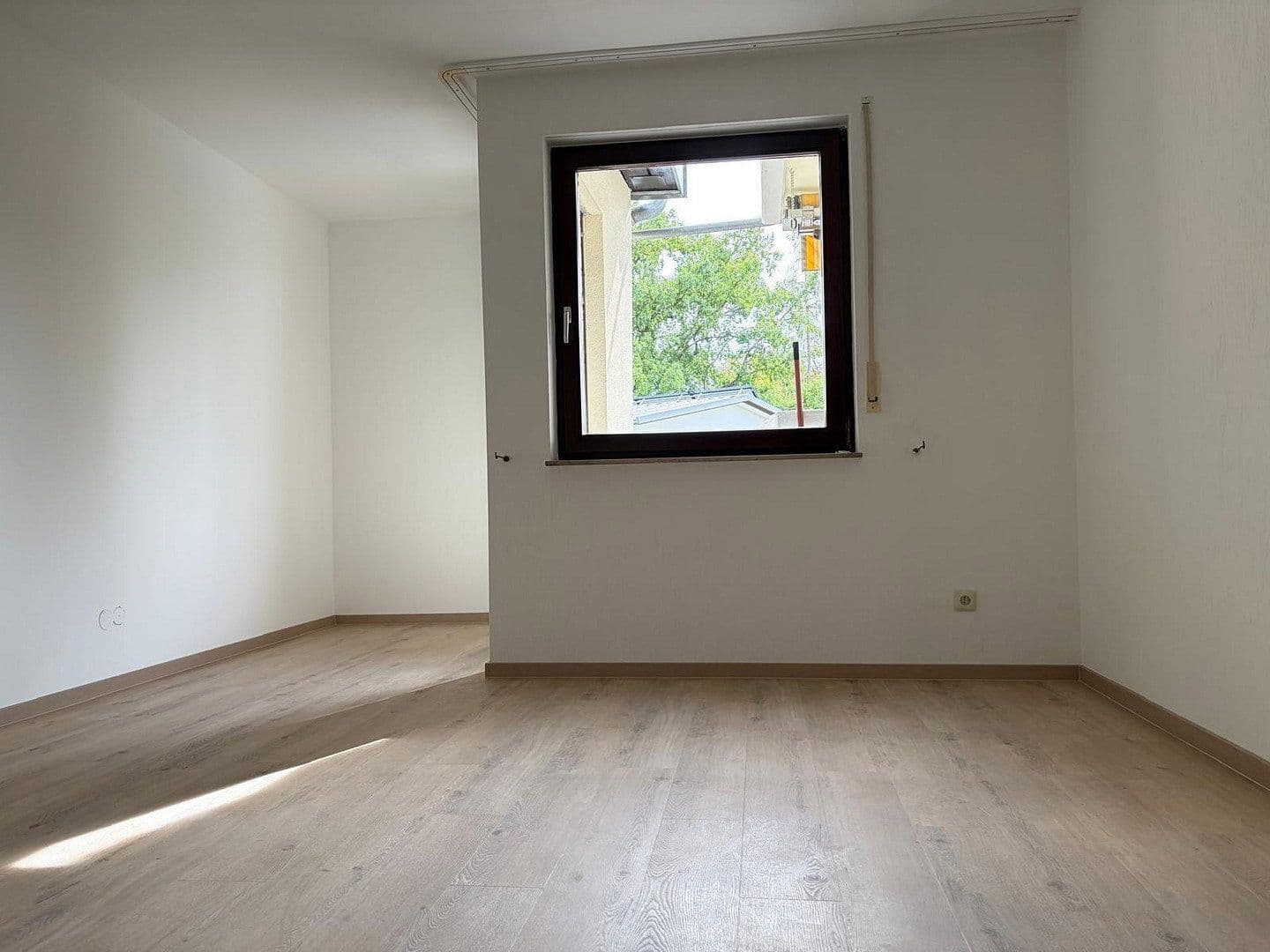 Predaj bytu 2-izbový 73 m², Fürth, Bavorsko Predaj bytu 2-izbový 73 m², Fürth, Bavorsko