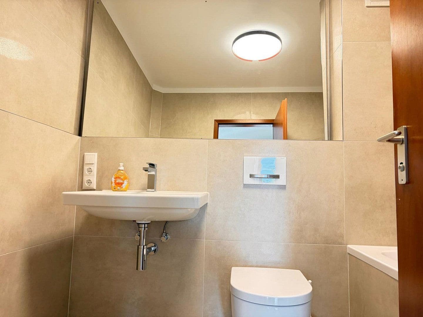 Predaj bytu 2-izbový 73 m², Fürth, Bavorsko Predaj bytu 2-izbový 73 m², Fürth, Bavorsko