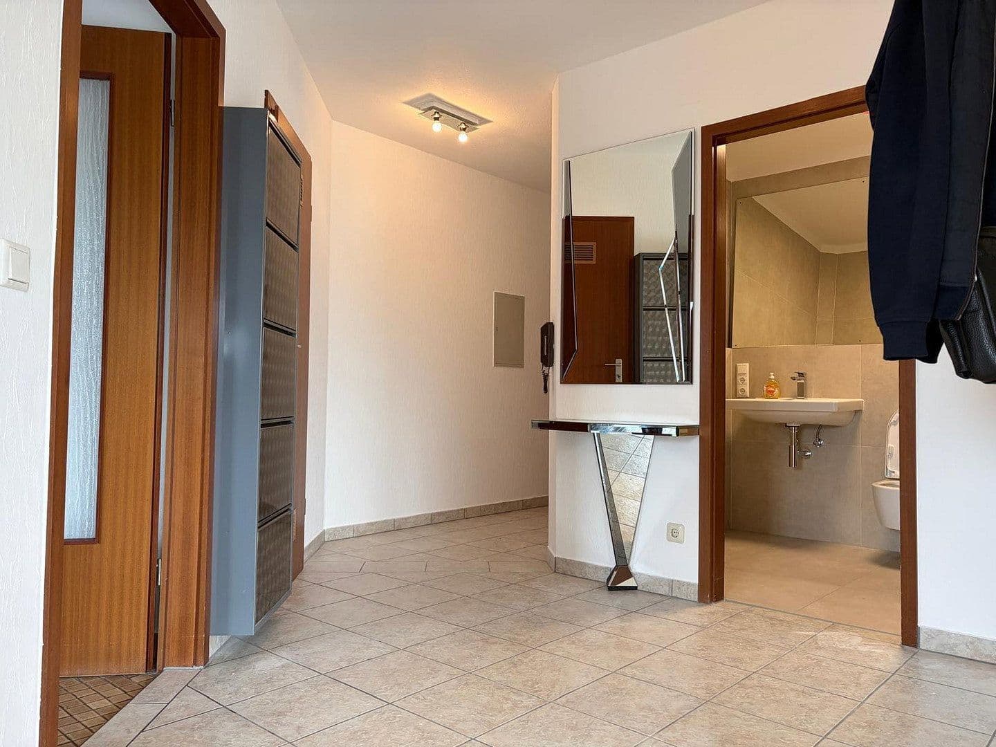 Predaj bytu 2-izbový 73 m², Fürth, Bavorsko Predaj bytu 2-izbový 73 m², Fürth, Bavorsko