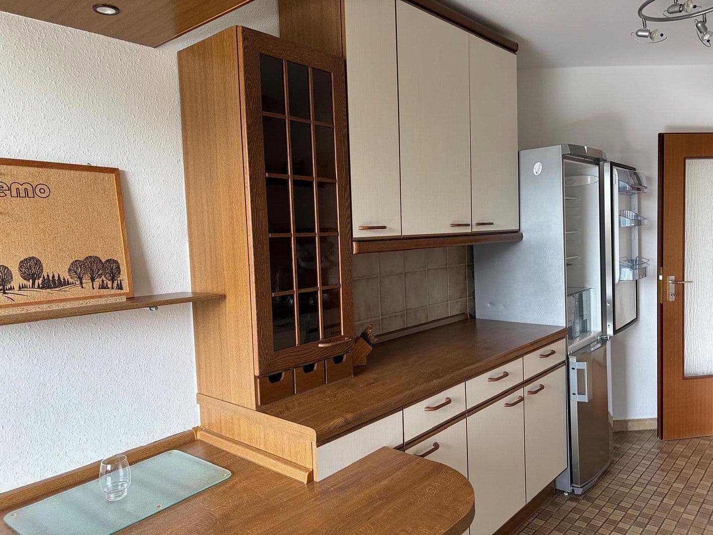 Predaj bytu 2-izbový 73 m², Fürth, Bavorsko Predaj bytu 2-izbový 73 m², Fürth, Bavorsko