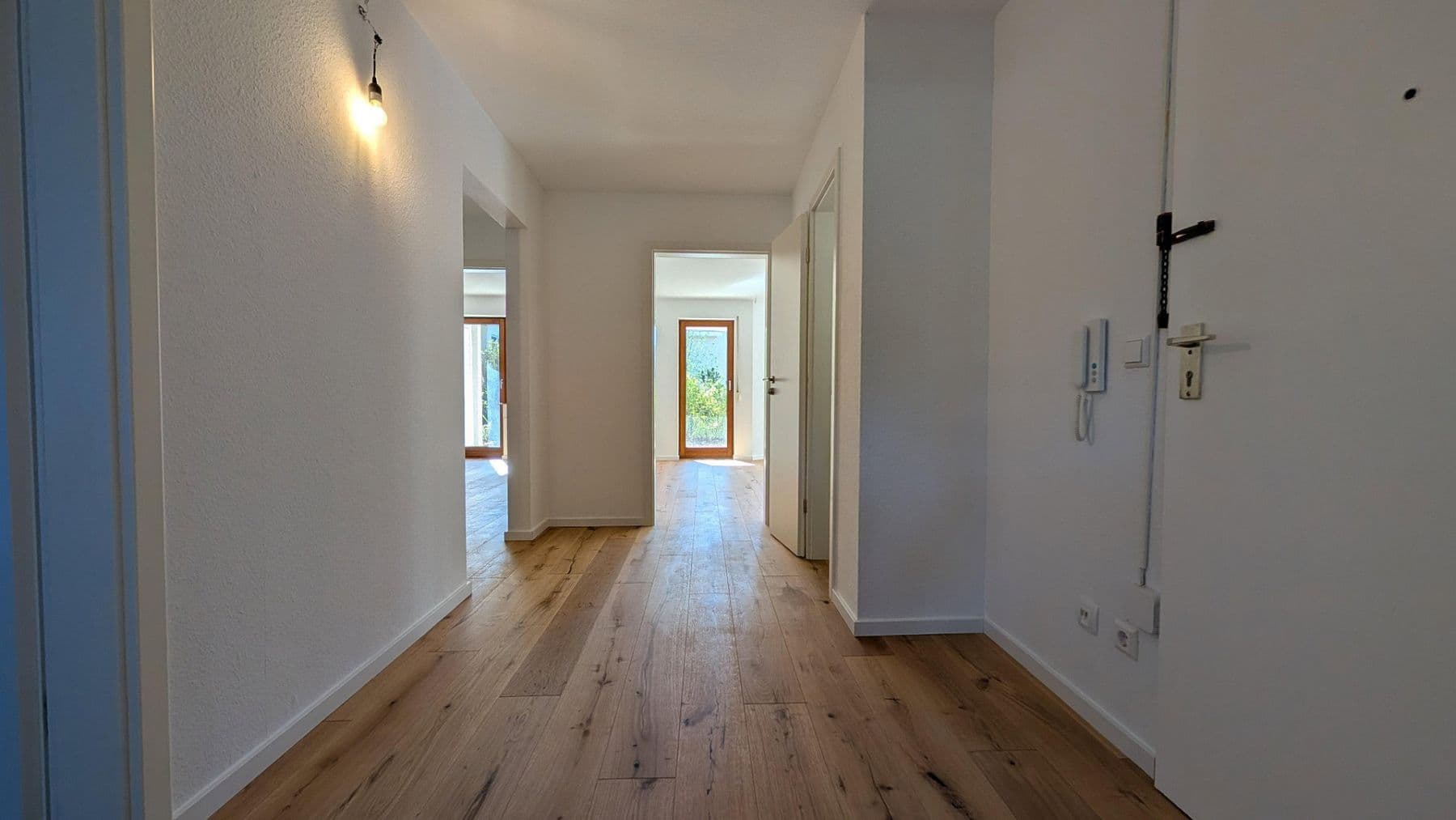 Predaj bytu 3-izbový 81 m², Leonberg, Bádensko-Wurttembersko Predaj bytu 3-izbový 81 m², Leonberg, Bádensko-Wurttembersko