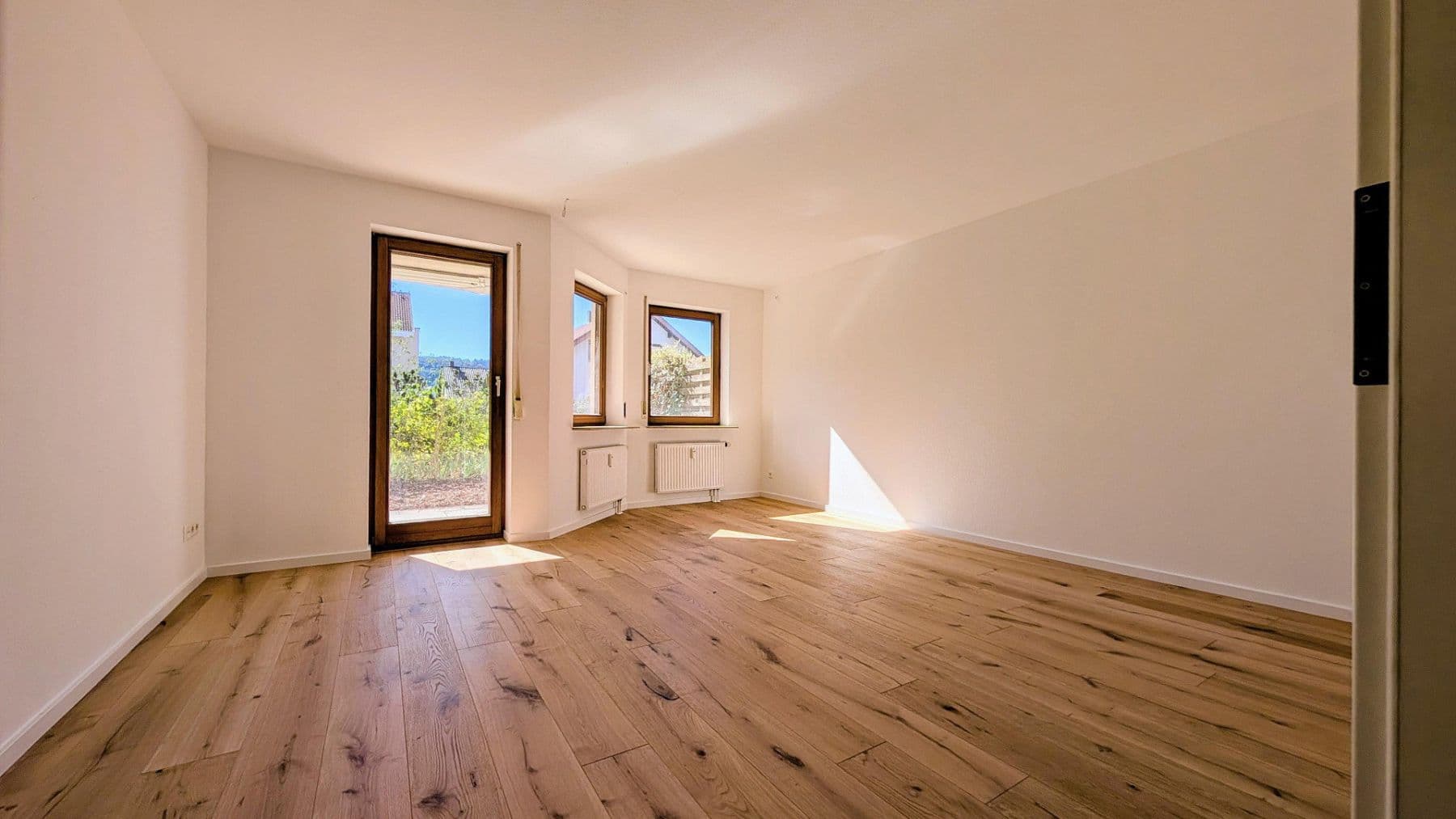 Predaj bytu 3-izbový 81 m², Leonberg, Bádensko-Wurttembersko Predaj bytu 3-izbový 81 m², Leonberg, Bádensko-Wurttembersko