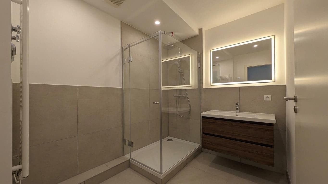 Predaj bytu 3-izbový 81 m², Leonberg, Bádensko-Wurttembersko Predaj bytu 3-izbový 81 m², Leonberg, Bádensko-Wurttembersko