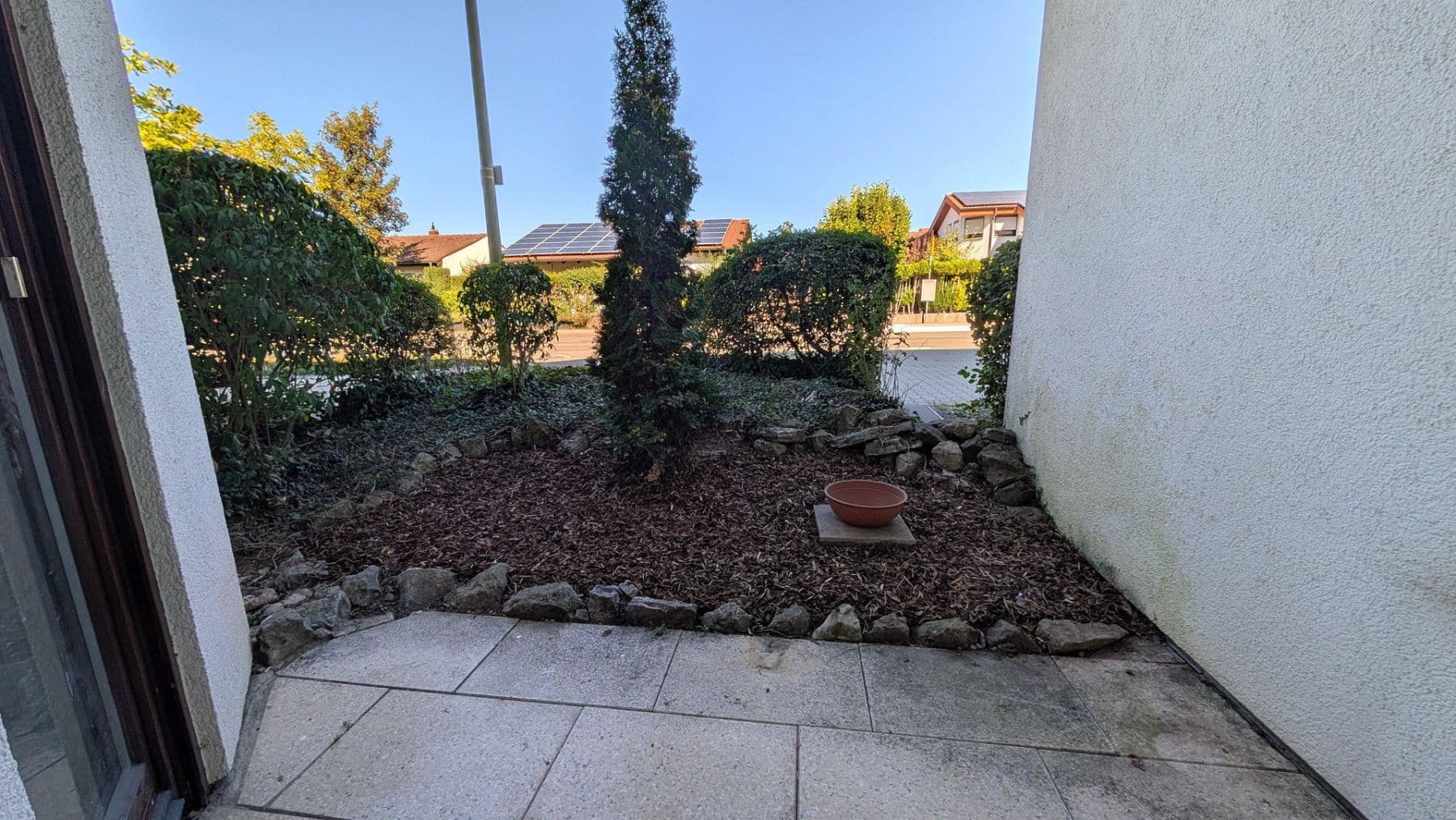 Predaj bytu 3-izbový 81 m², Leonberg, Bádensko-Wurttembersko Predaj bytu 3-izbový 81 m², Leonberg, Bádensko-Wurttembersko