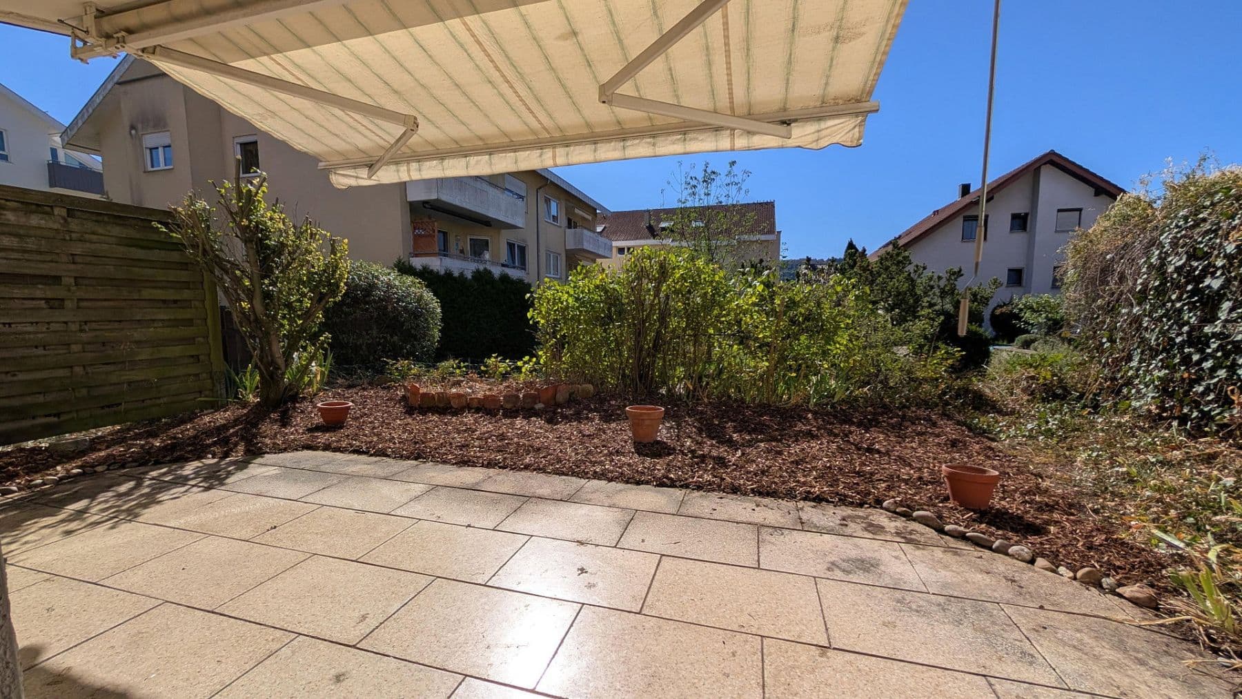 Predaj bytu 3-izbový 81 m², Leonberg, Bádensko-Wurttembersko Predaj bytu 3-izbový 81 m², Leonberg, Bádensko-Wurttembersko