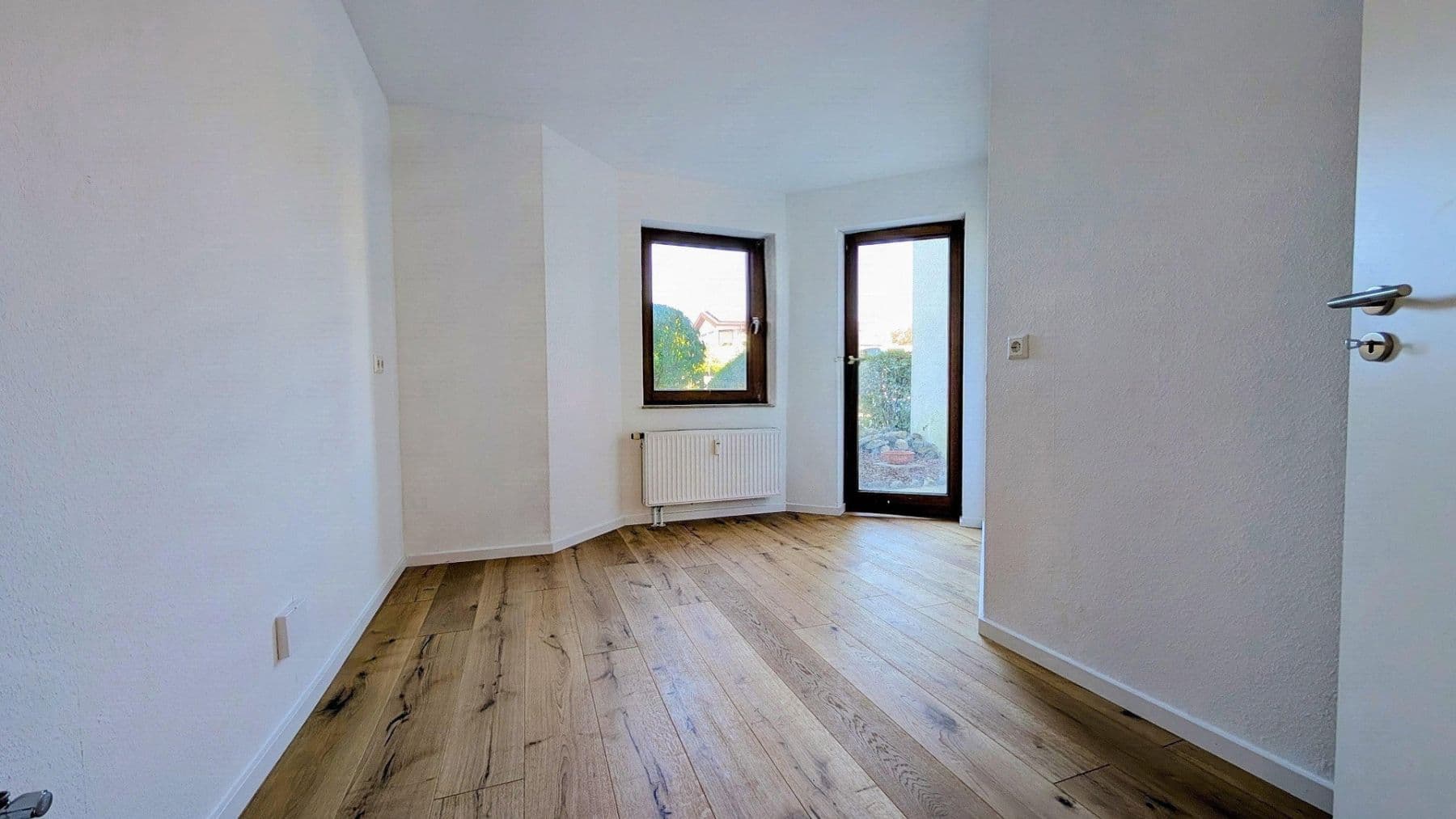 Predaj bytu 3-izbový 81 m², Leonberg, Bádensko-Wurttembersko Predaj bytu 3-izbový 81 m², Leonberg, Bádensko-Wurttembersko