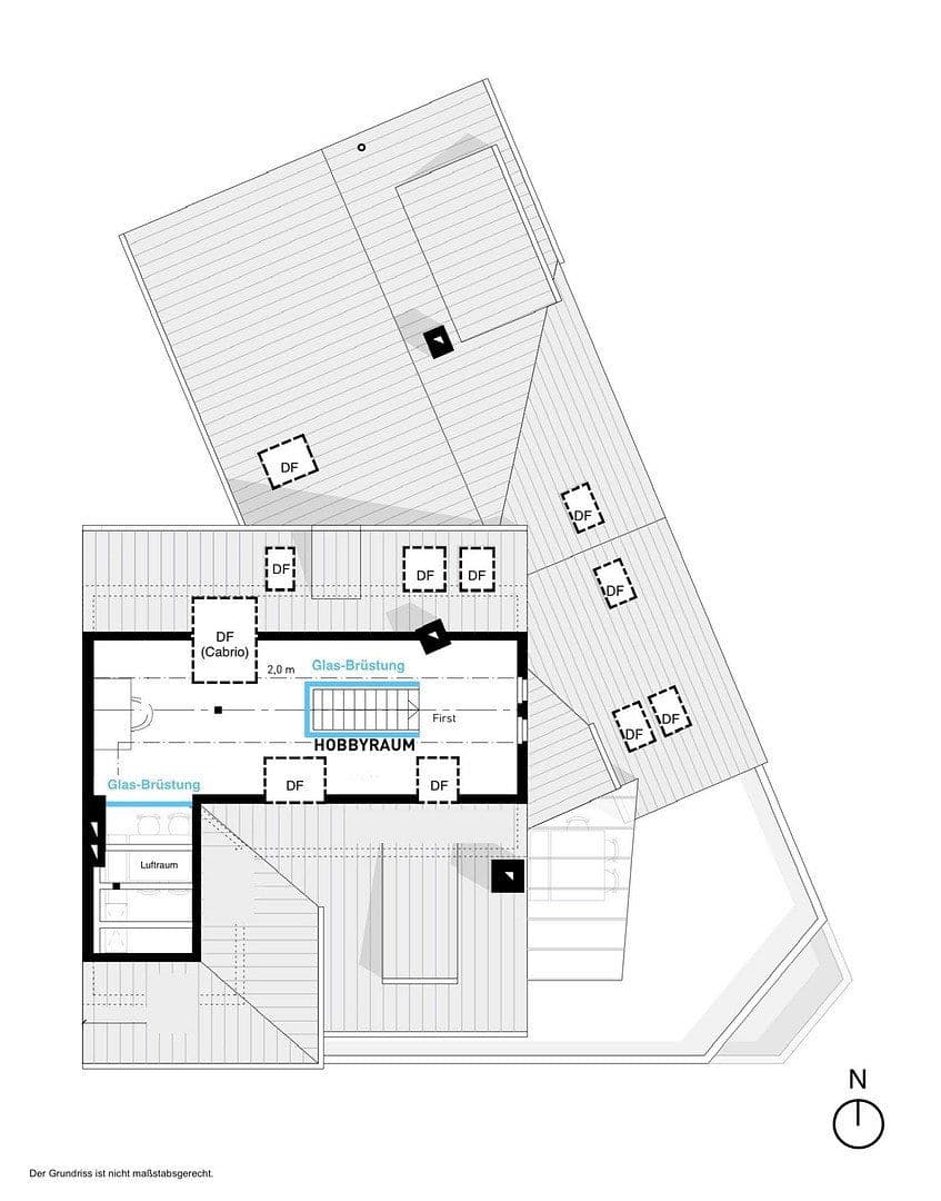 Prenájom bytu 4-izbový 67 m², Stuttgart, Bádensko-Wurttembersko Prenájom bytu 4-izbový 67 m², Stuttgart, Bádensko-Wurttembersko