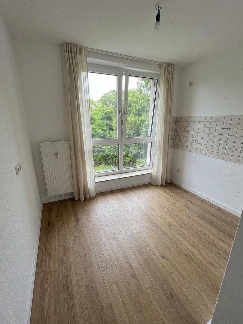 Predaj bytu 3-izbový 76 m², Sprockhövel, Severné Porýnie - Westfálsko Predaj bytu 3-izbový 76 m², Sprockhövel, Severné Porýnie - Westfálsko