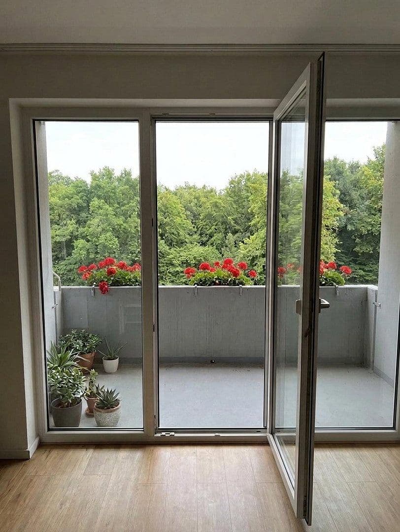 Predaj bytu 3-izbový 76 m², Sprockhövel, Severné Porýnie - Westfálsko Predaj bytu 3-izbový 76 m², Sprockhövel, Severné Porýnie - Westfálsko