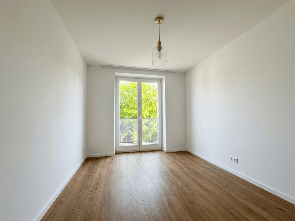 Predaj bytu 3-izbový 76 m², Sprockhövel, Severné Porýnie - Westfálsko Predaj bytu 3-izbový 76 m², Sprockhövel, Severné Porýnie - Westfálsko
