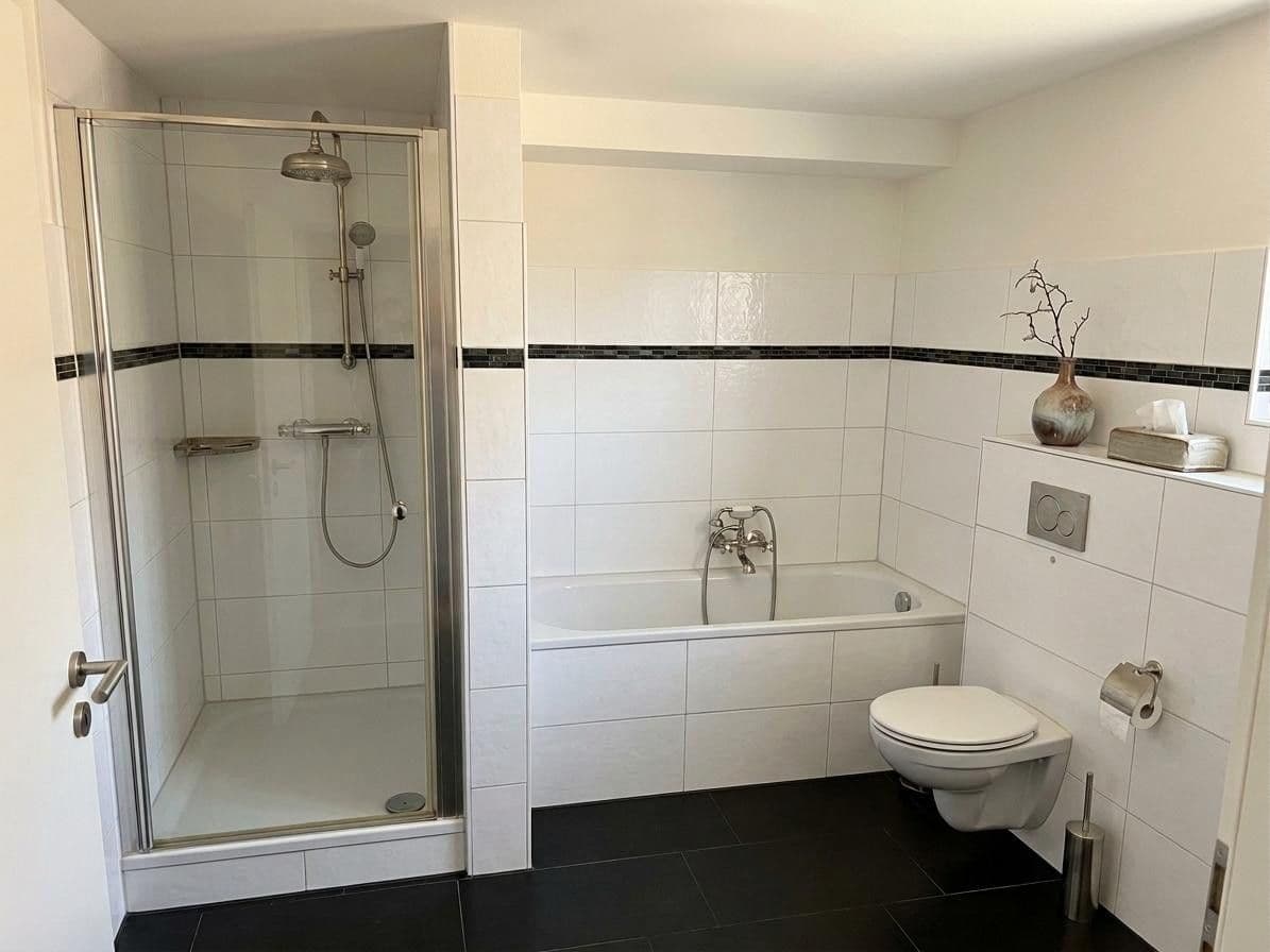 Predaj bytu 3-izbový 76 m², Sprockhövel, Severné Porýnie - Westfálsko Predaj bytu 3-izbový 76 m², Sprockhövel, Severné Porýnie - Westfálsko