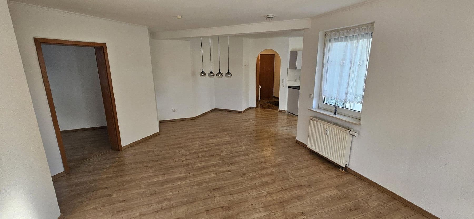 Predaj bytu 3-izbový 77 m², Weil im Schönbuch, Bádensko-Wurttembersko Predaj bytu 3-izbový 77 m², Weil im Schönbuch, Bádensko-Wurttembersko