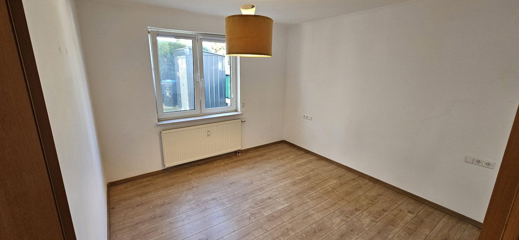 Predaj bytu 3-izbový 77 m², Weil im Schönbuch, Bádensko-Wurttembersko Predaj bytu 3-izbový 77 m², Weil im Schönbuch, Bádensko-Wurttembersko