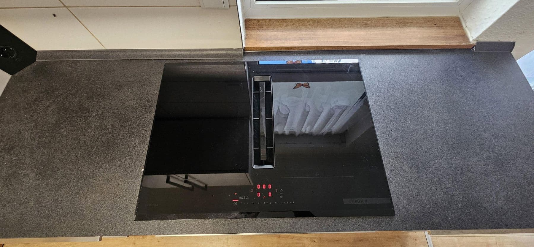 Predaj bytu 3-izbový 77 m², Weil im Schönbuch, Bádensko-Wurttembersko Predaj bytu 3-izbový 77 m², Weil im Schönbuch, Bádensko-Wurttembersko