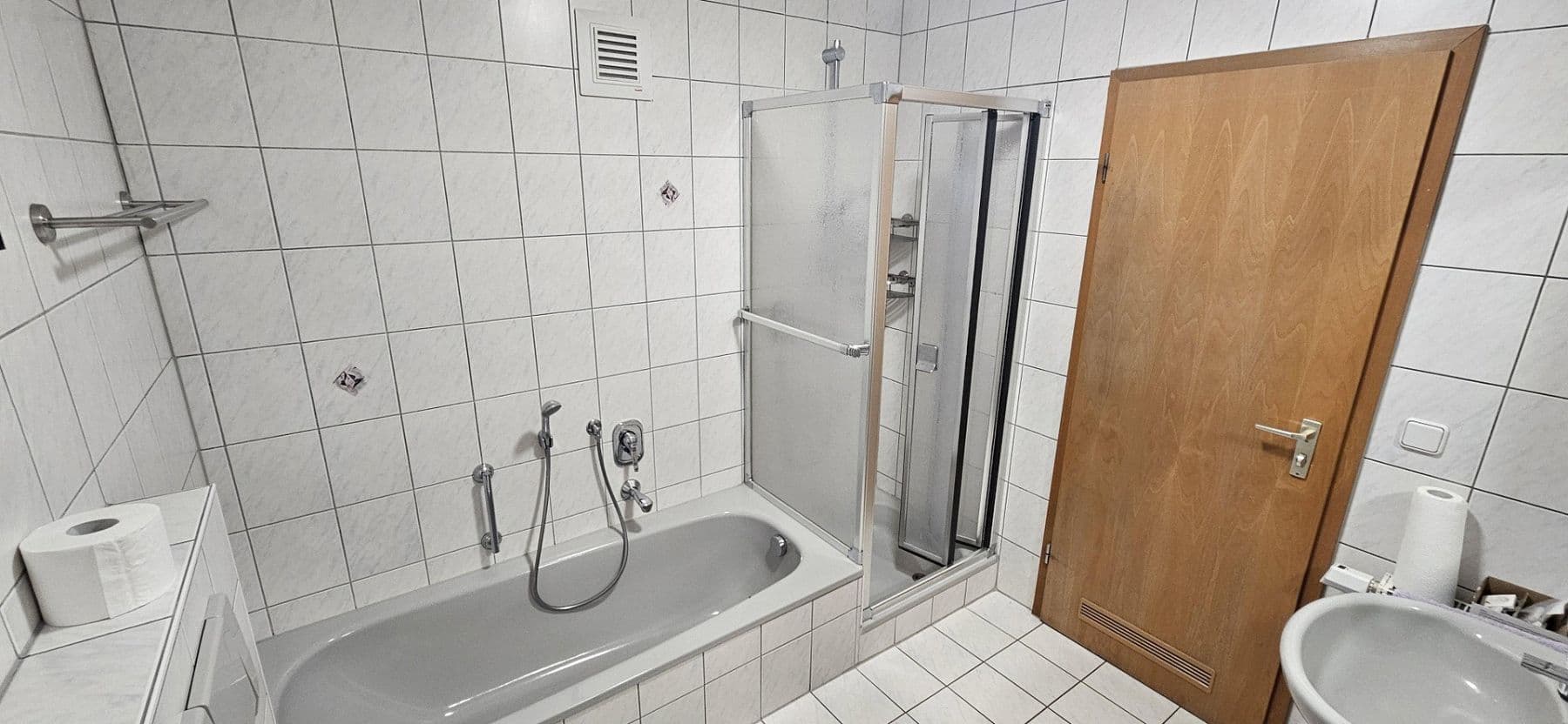 Predaj bytu 3-izbový 77 m², Weil im Schönbuch, Bádensko-Wurttembersko Predaj bytu 3-izbový 77 m², Weil im Schönbuch, Bádensko-Wurttembersko