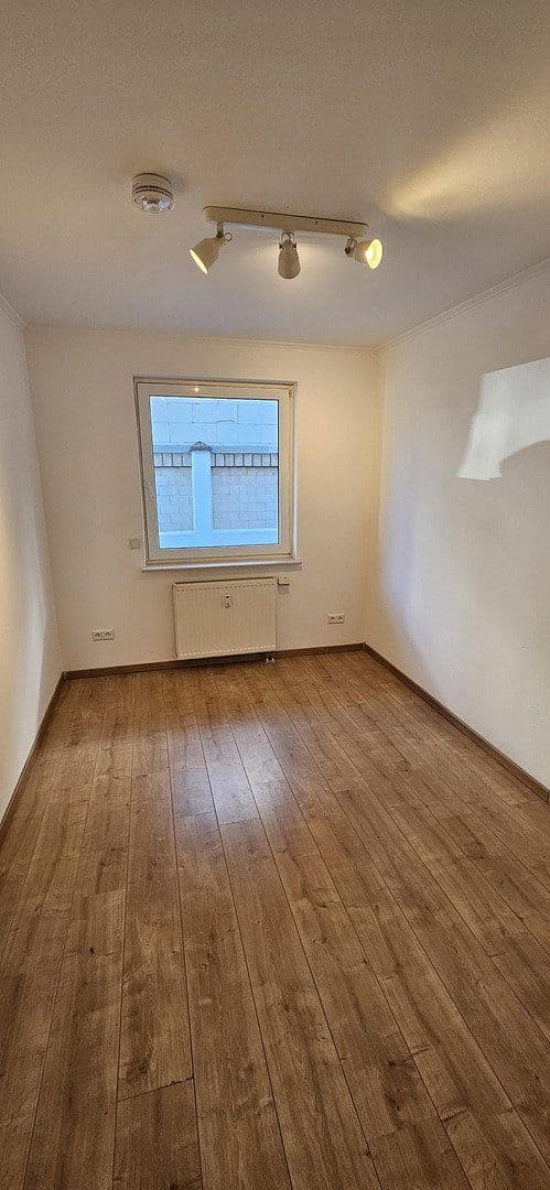 Predaj bytu 3-izbový 77 m², Weil im Schönbuch, Bádensko-Wurttembersko Predaj bytu 3-izbový 77 m², Weil im Schönbuch, Bádensko-Wurttembersko